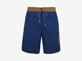 Cod-5 - Swimwear | Sease
