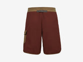 Cod-5 - Swimwear | Sease