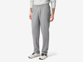 Summer Mindset - Pantaloni | Sease