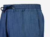 Summer Mindset - Pantaloni | Sease