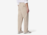 2 Pences Wide Fit - Pantaloni | Sease