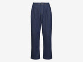 2 Pences Wide Fit - Pantaloni | Sease