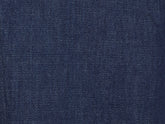 2 Pences Wide Fit - Pantaloni | Sease