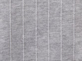 Jersey Drawstring Pant - Pantaloni | Sease
