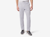 Jersey Drawstring Pant - Pantaloni | Sease