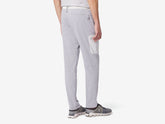 Jersey Drawstring Pant - Pantaloni | Sease