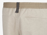 Jersey Drawstring Pant - Pantaloni | Sease