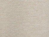 Jersey Drawstring Pant - Pantaloni | Sease