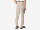 Jersey Drawstring Pant - Pantaloni | Sease
