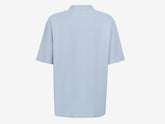 Fish Tail Short 2.0 - Polo e T-shirt | Sease