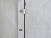 New Gate Shirt - Urban | Sease