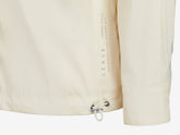 Quilted Vest | Sease