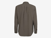 Saharan Shirt - RESORT KIT | Sease
