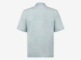 T-Shirt Crew - Polo e T-shirt | Sease