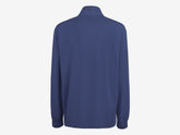 Polo Ellen - Polo e T-shirt | Sease
