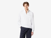 Polo Ellen - Polo e T-shirt | Sease