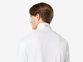 Polo Ellen - Polo e T-shirt | Sease