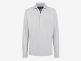 Polo Deck - YACHTING KIT | Sease