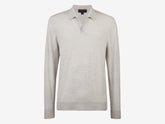 Lasca - Knitwear | Sease