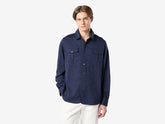 Felpa Generale - RESORT KIT | Sease