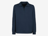Skipper 2.0 | Sease