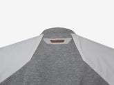 Round Neck Sweatshirt - Sweatshirts | Sease