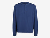 Henley Deck - Polo e T-shirt | Sease