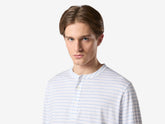 Henley Deck - YACHTING KIT | Sease