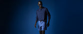 - Swimwear | Sease