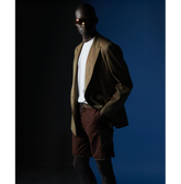 LOOK 06 Resort | Sease
