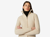 woman - Woman Ski Kit | Sease