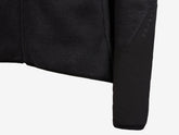 Alon Full Zip Fleece - Woman Ski Kit | Sease