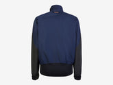 High Pressure - Jackets | Sease