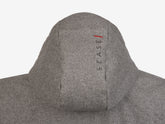 Indren Jacket - Giacche Imbottite | Sease
