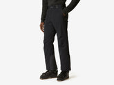 man - Pantaloni Sci e Tute | Sease