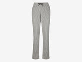 Summer Mindset - Pantaloni | Sease