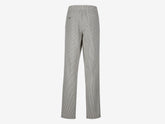 Summer Mindset - Pantaloni | Sease